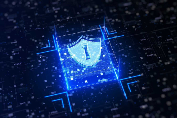 Android Enhances Security with App Permissions and Google Play Protect
