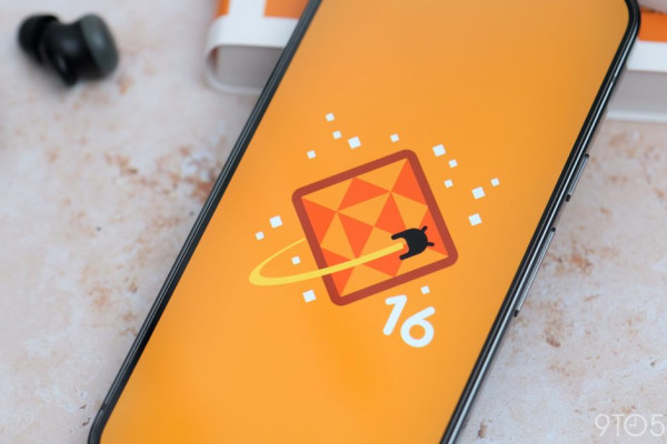 Google Enhances Notifications in Android 16 Update