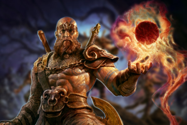 Blizzard Schedules Diablo 4 Expansion Release in 2026