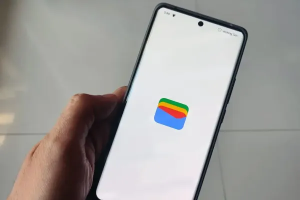 Google Wallet Introduces Tap-to-Pay Feature for Kids