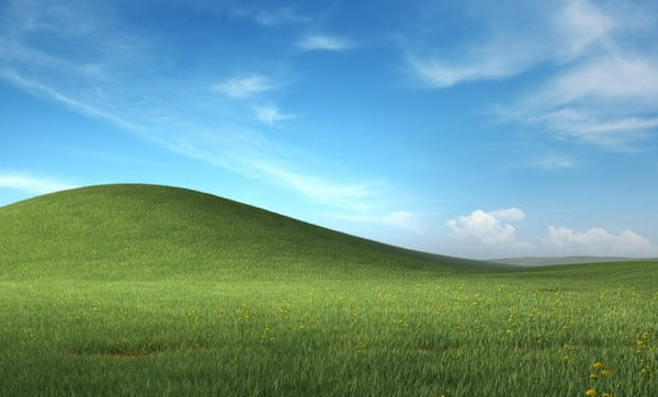 FreeXP Offers Secure Alternatives to Classic Windows XP