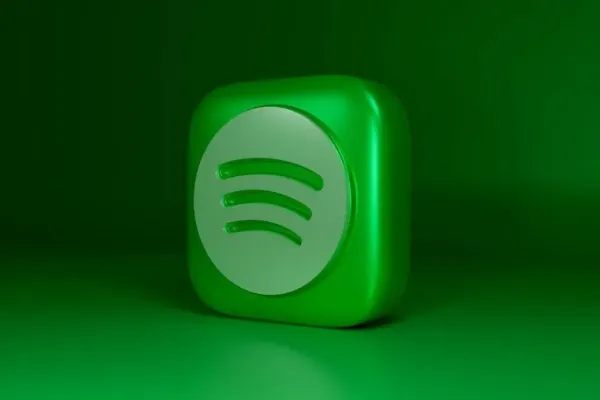 Spotify Addresses Android App Bug with Update Forthcoming