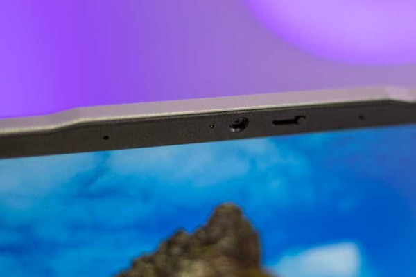 Microsoft to Introduce Multi-app Camera Feature in Windows 11 Update