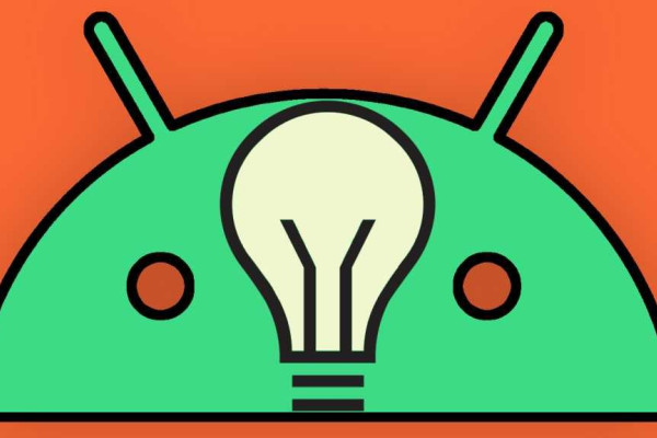 New Note-Taking Widget Now Available for Android Phone Lock Screens