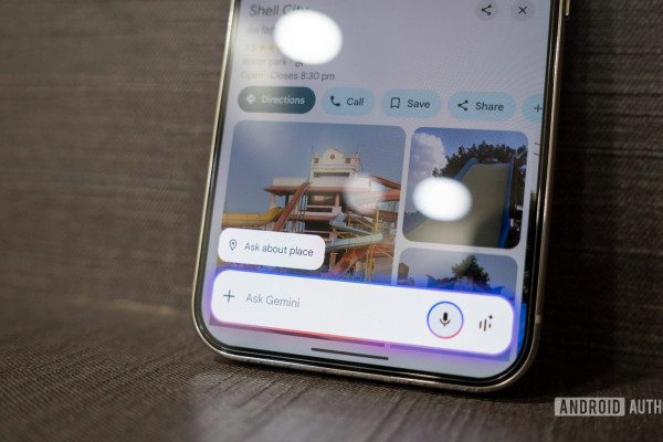 Gemini: Google Introduces Video Generation to AI Assistant