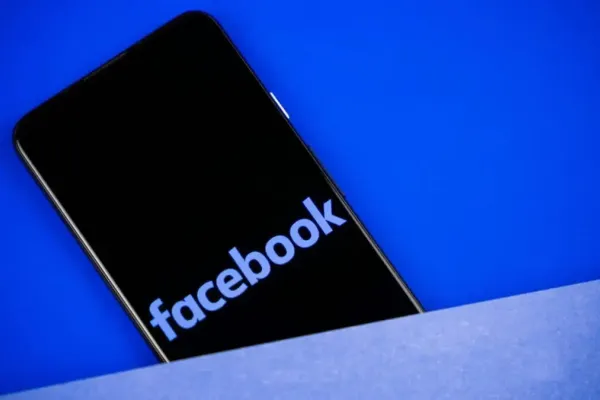 Managing Facebook Cache Can Enhance App Performance