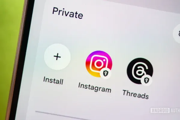 Instagram Update Resolves Battery Drain Issue on Android