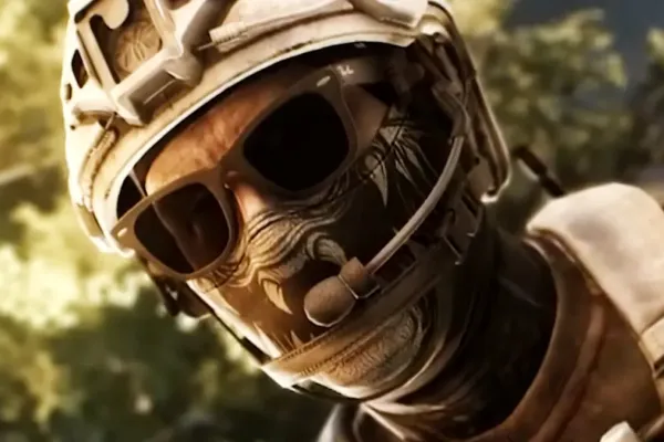 EFT Arena Free Weekend Launches with Season 1