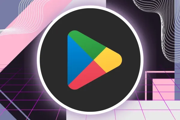Google Celebrates Milestone with 10 Billion App Downloads