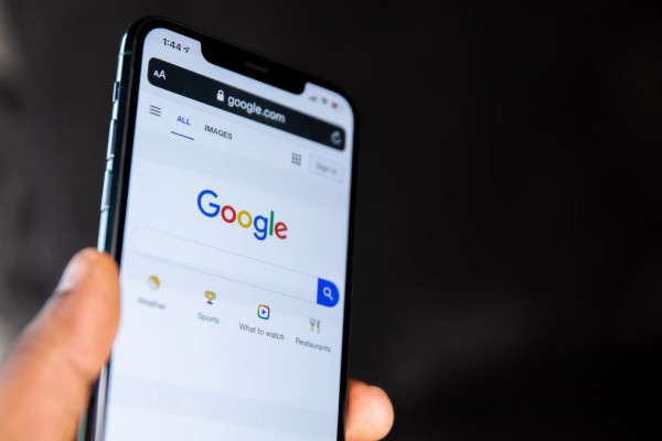 Google App Beta Adds Incognito Mode Shortcut and Visual Lookup Feature
