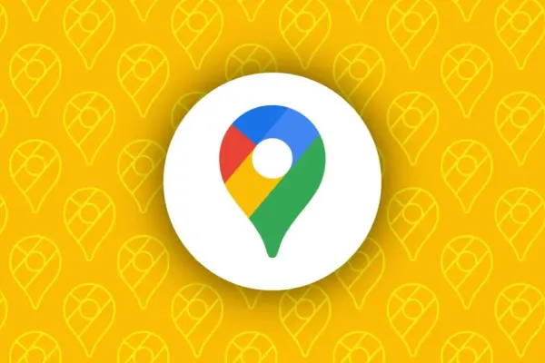 Google Maps Revamps Android Settings for Easier Use