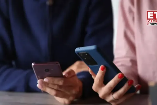 Google Enhances Android Security Measures
