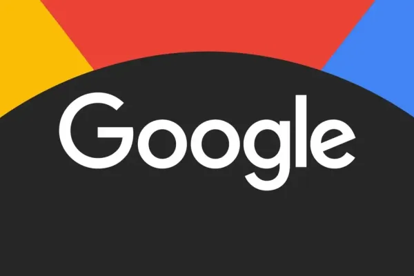 Google Expands Access to Android Games on PCs via Play Games