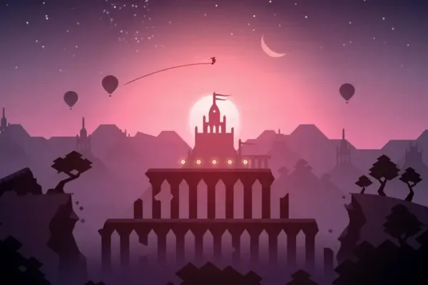 Top 20 Offline Android Games for 2025 Unveiled