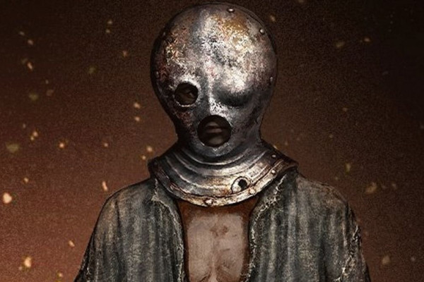 Elden Ring Patch Bug Affects Steam Deck Users, Input Issues Reported