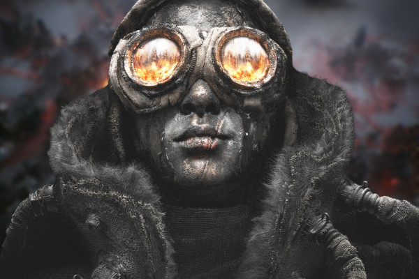 Frostpunk 2 Aims for Revival with New Updates and DLC