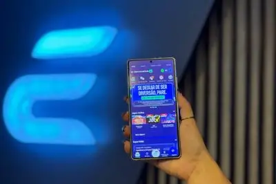 Esportes Launches Enhanced Betting App on Google Play