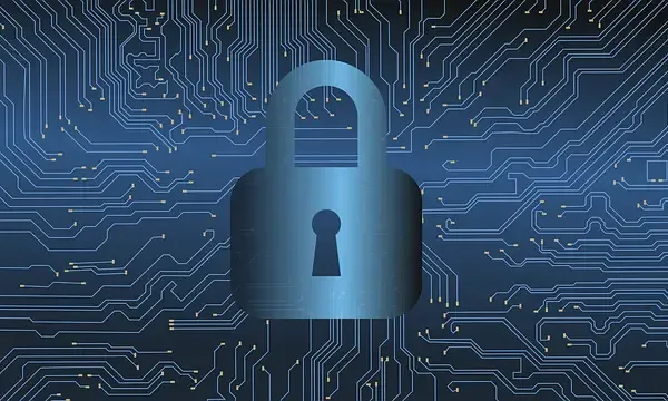 Session Enhances Messaging Privacy with Advanced Encryption