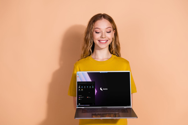 Talon Tool Enhances Windows 11 by Removing Bloatware