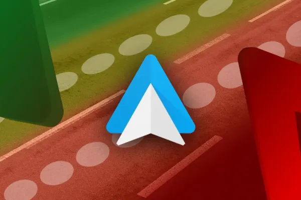 Exploring Top Android Auto Apps for Weather Updates