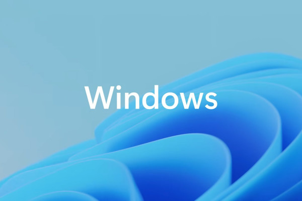 Windows 11 24H2 Enhances Quick Settings Performance and Usability