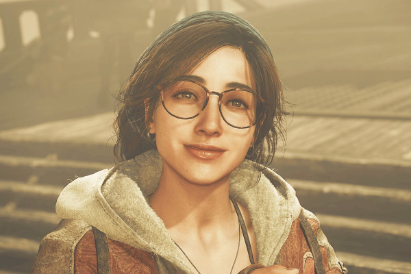 Monster Hunter Wilds Faces Technical Challenges and Optimizations