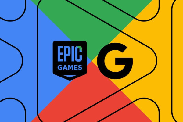 Judge Orders Google to Revamp App Store Practices to Curb Monopoly