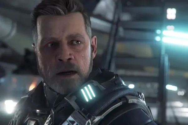 Star Citizen Raises $800M, Nears Full Release After 13 Years
