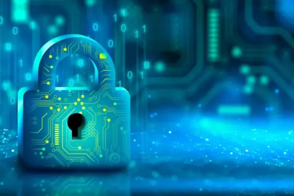 NSA Highlights Security Concerns in Signal App Settings