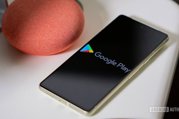 Google Play Store to Introduce Auto-Open Feature for New Apps