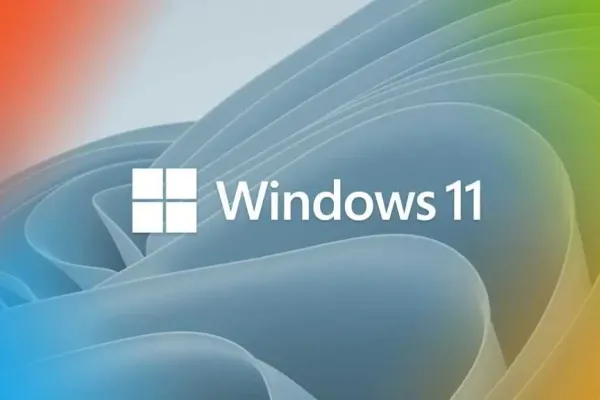 Windows 11 Update Introduces Optional New Features