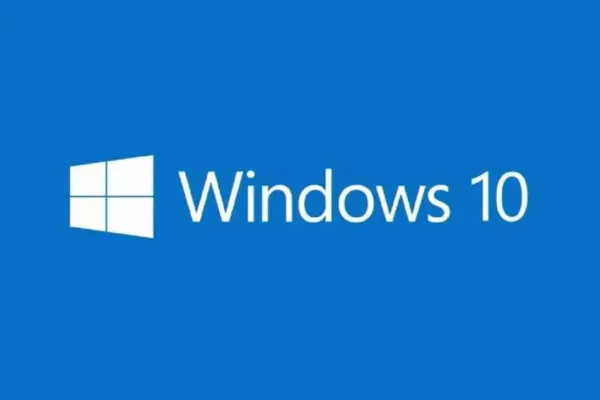 Denuvo Protection Challenges Piracy of DOOM: The Dark Ages