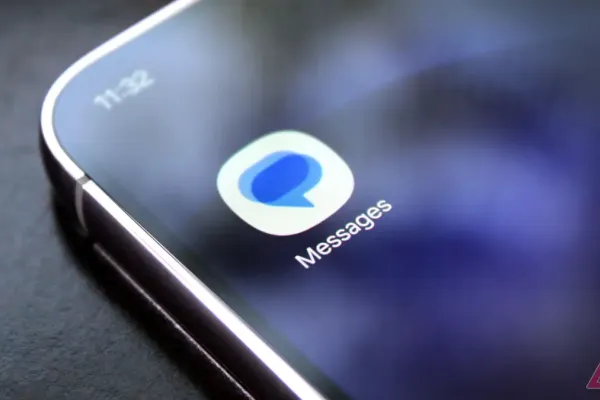 Google Messages Bug Resolved for Beta Users