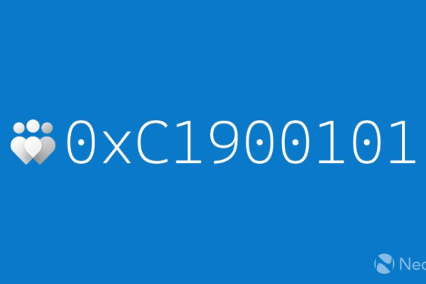 Microsoft Updates Windows 11 Build 27695 Release Notes to Fix Key Issues
