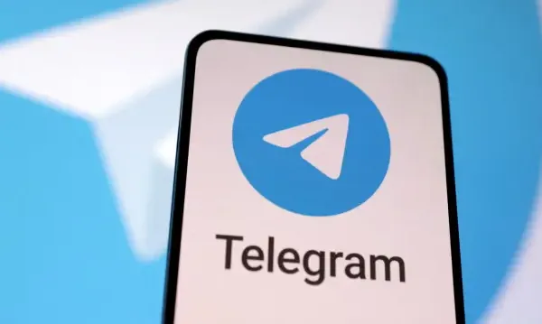 Telegram Faces Restrictions in Russia Amid Security Worries