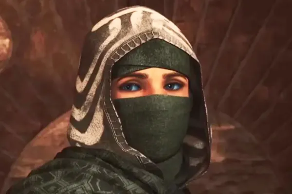 Dune Awakening Offers Limited Free Trial Until 2025-11-27