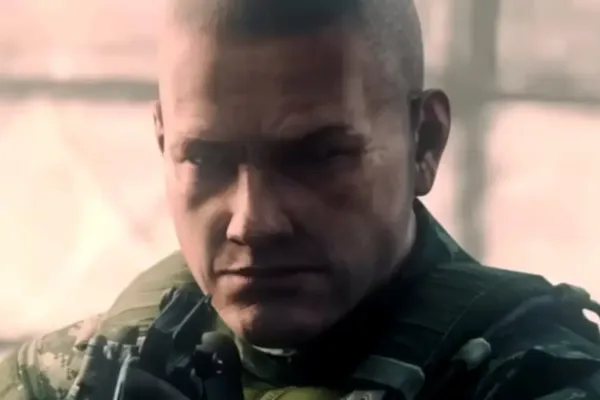 Tarkov Offers Limited-Time Nikita Buyanov Voice Pack