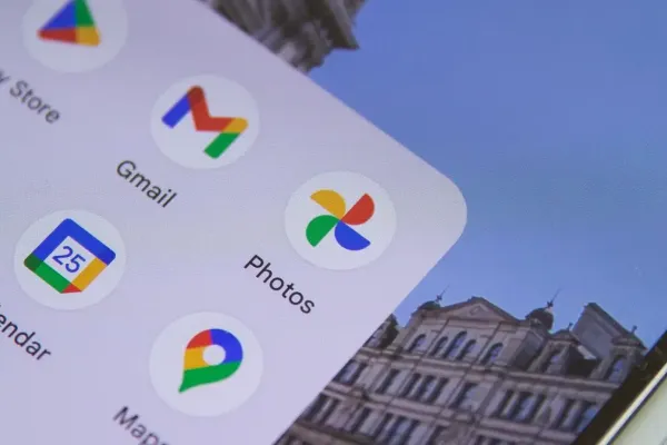 Google Photos Enhances Experience with New Features