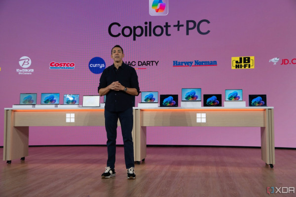 Windows 11 Introduces App Permissions for Generative AI Tools