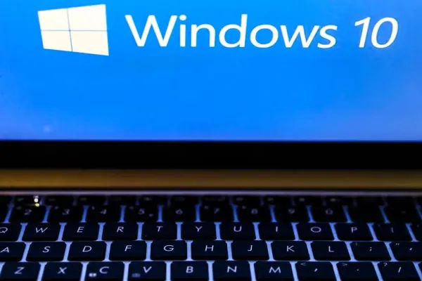 Windows 10 Security Updates Extended for One Year