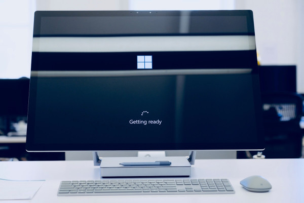 Microsoft Releases Essential Windows Security Updates for 2025