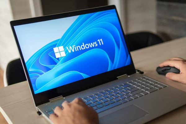 Windows Update KB5041585 Causes High CPU Usage and System Slowdowns