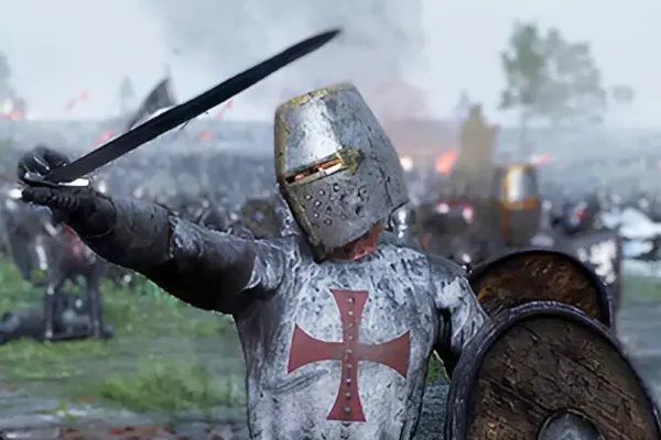Kingmakers Unveils System Requirements for Upcoming Release