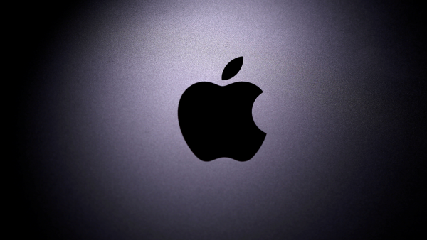 EU's Digital Markets Act Enables Torrent Apps on iPhones via AltStore
