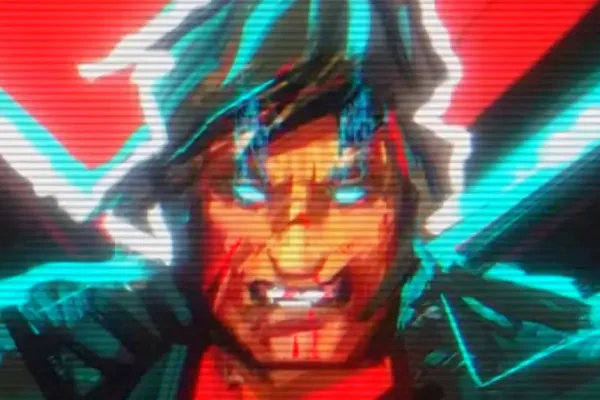 Warlock Shooter Project 2 Launches with Positive Reviews