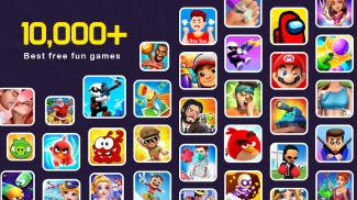 Global APK Usage Rises as Users Seek Unavailable Apps and Games