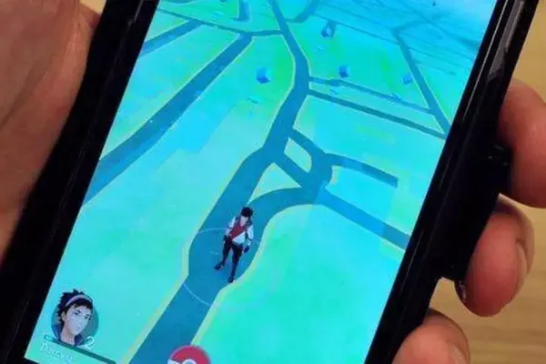 Top Android Games Offering Unique Mobile Experiences