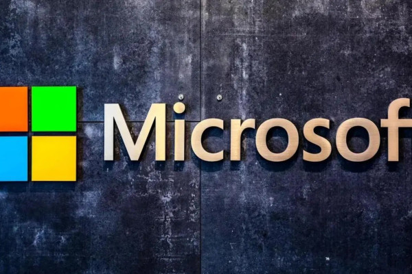 Microsoft to Host Windows Endpoint Security Summit on September 10, 2024