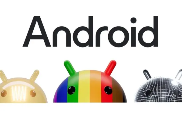 Google Enhances Android Phone App for Better User Experience