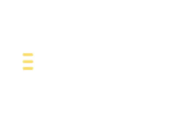 Jeffs' Brands Expands Digital Footprint with New AI Pest App